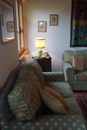 Casa Pancore דירה